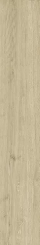 Carrelage NODO Structuré Crème — vue 4
