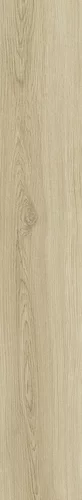 Carrelage NODO Structuré Crème — vue 6
