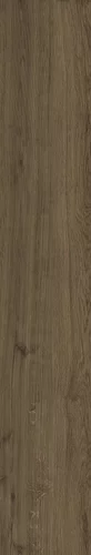 Carrelage NODO Structuré Ébène — vue 4