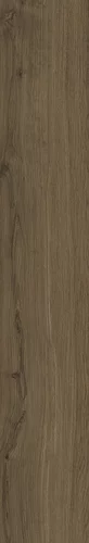 Carrelage NODO Structuré Ébène — vue 8