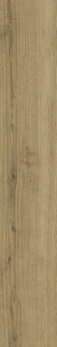 Carrelage NODO Structuré Naturel — 20 x 120 cm