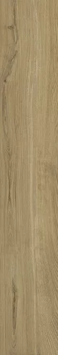 Carrelage NODO Structuré Naturel — vue 2