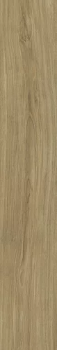 Carrelage NODO Structuré Naturel — vue 3