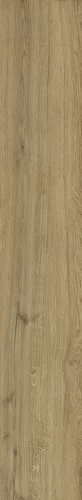 Carrelage NODO Structuré Naturel — vue 4