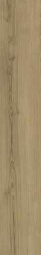 Carrelage NODO Structuré Naturel — vue 5