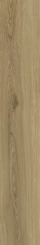 Carrelage NODO Structuré Naturel — vue 6