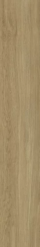 Carrelage NODO Structuré Naturel — vue 9