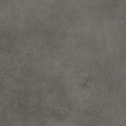 Dalle de terrasse MAGNETIK Anthracite — vue 2
