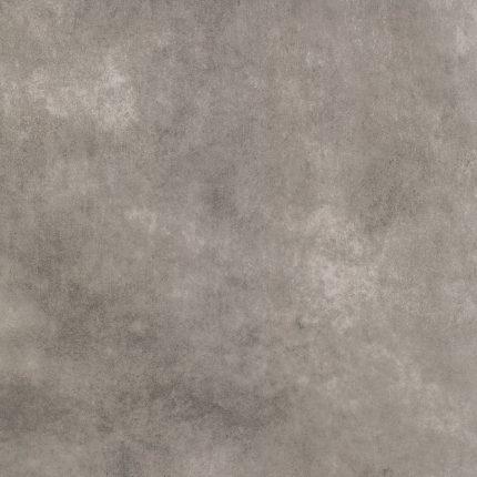 Dalle de terrasse MAGNETIK 20 mm Graphite — 60 x 60 cm