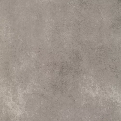 Dalle de terrasse MAGNETIK Graphite — vue 4