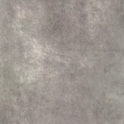 Dalle de terrasse MAGNETIK Graphite — vue 5