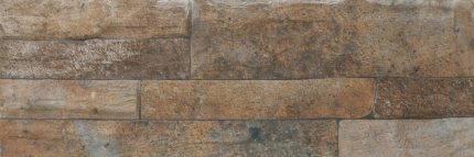 Carrelage ASTURIAS CUERO El Molino — 20 x 60 cm
