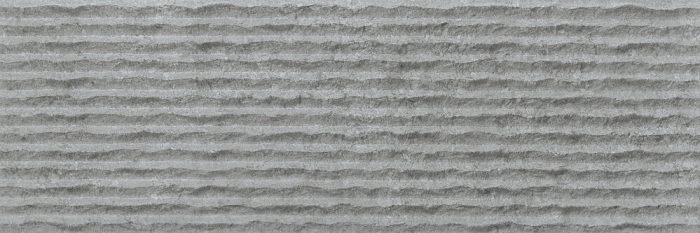 Carrelage NIAGARA GRIS El Molino — 20 x 60 cm