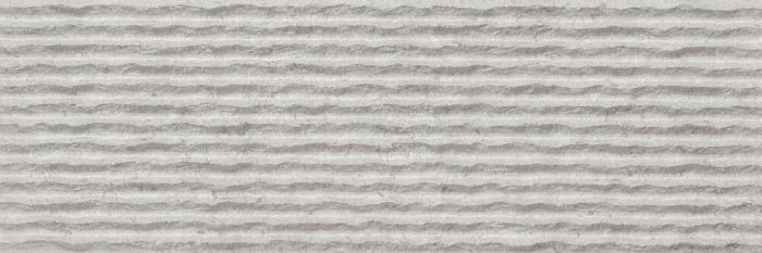 Carrelage NIAGARA PERLA El Molino — 20 x 60 cm