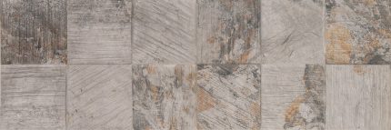 Carrelage AROSA PERLA El Molino — 20 x 60 cm