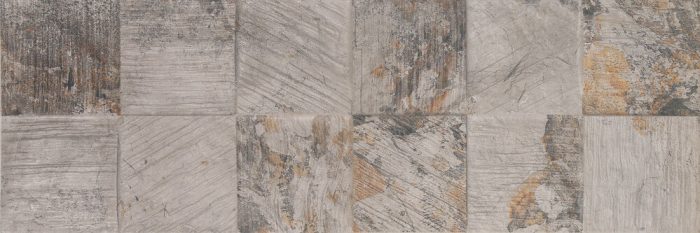 Carrelage AROSA PERLA El Molino — 20 x 60 cm