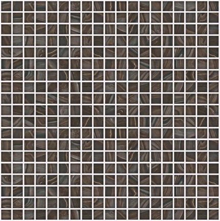 Carrelage PUNTA CANA MOKA El Molino — 33,3 x 33,3 cm