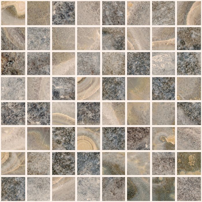 Carrelage BORA BORA MIX El Molino — 33,3 x 33,3 cm