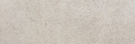 Carrelage CANDELA BASE GRIS El Molino — 30 x 90 cm