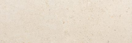 Carrelage CANDELA BASE ARENA El Molino — 30 x 90 cm