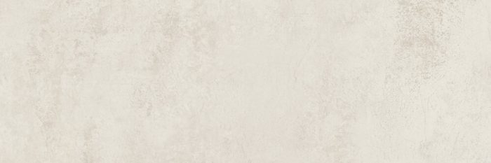 Carrelage STUDIO BONE El Molino — 30 x 90 cm