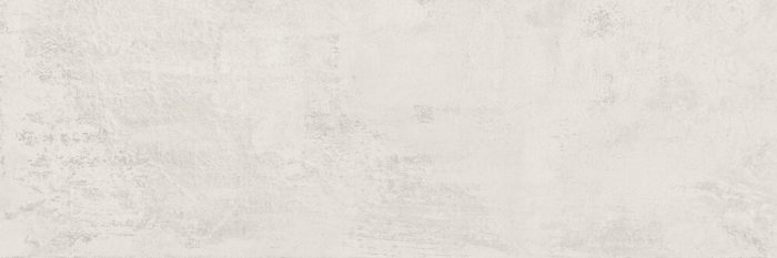 Carrelage STUDIO PERLA El Molino — 30 x 90 cm