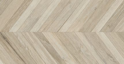 Carrelage ICARO BONE El Molino — 62 x 120 cm