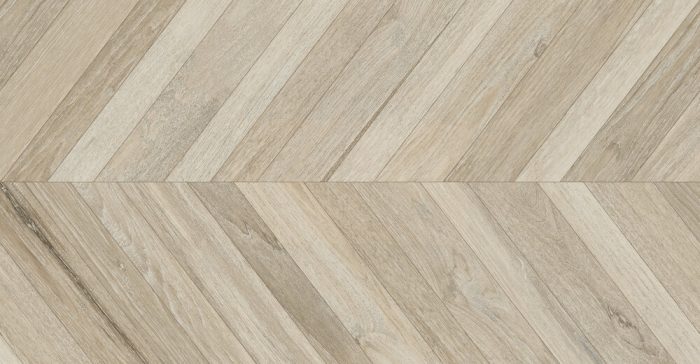 Carrelage ICARO BONE El Molino — 62 x 120 cm