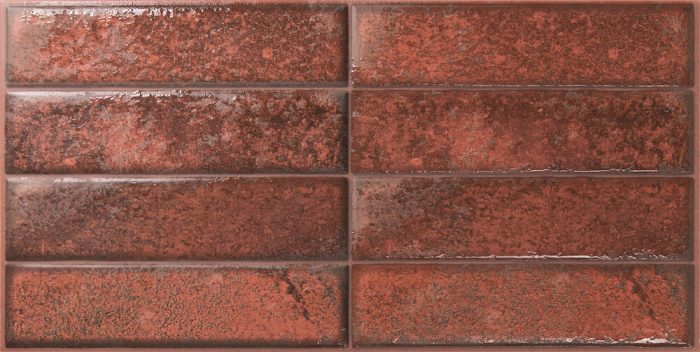 Carrelage DREAM BERRY El Molino — 30 x 60 cm