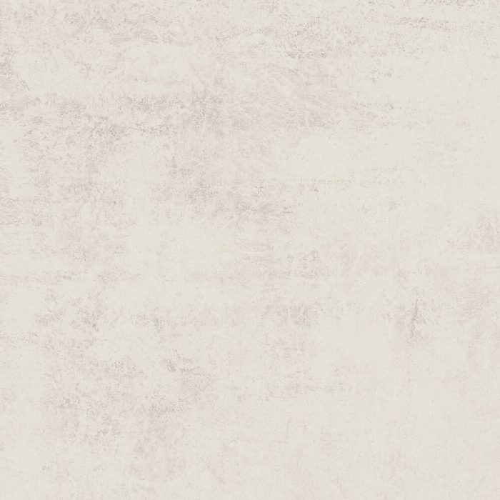 Carrelage STUDIO BONE El Molino — 58 x 58 cm