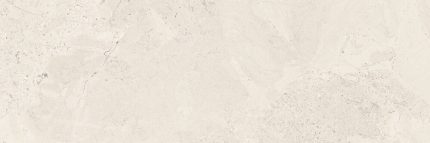 Carrelage ADVANCE WHITE El Molino — 40 x 120 cm