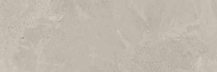 Carrelage ADVANCE GREY El Molino — 40 x 120 cm