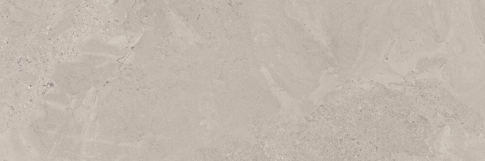 Carrelage ADVANCE GREY El Molino — 40 x 120 cm