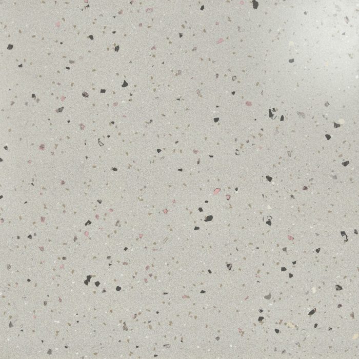 Carrelage TESLA GRIS El Molino — 58 x 58 cm