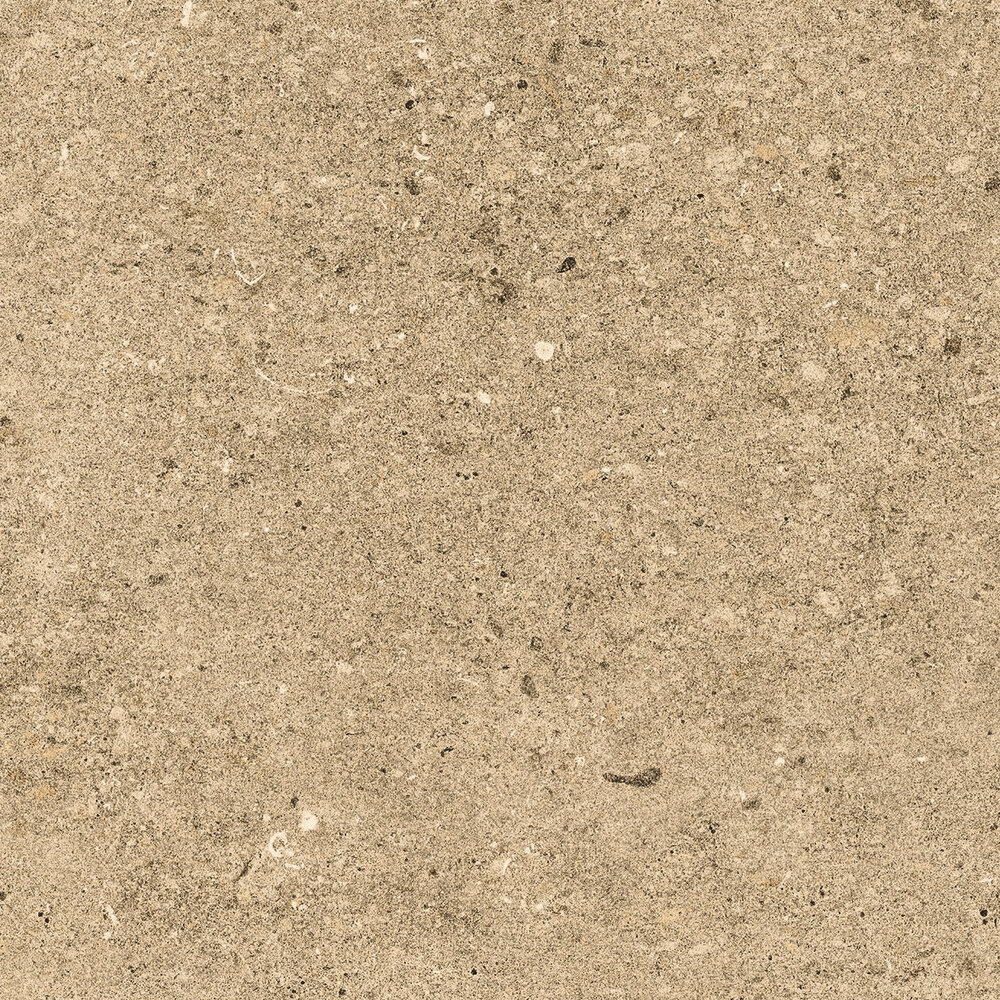 Carrelage OTEROS BEIGE El Molino — 33,3 x 33,3 cm