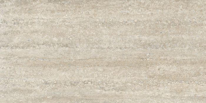 Carrelage ASCOLI SAND El Molino — 62 x 120 cm