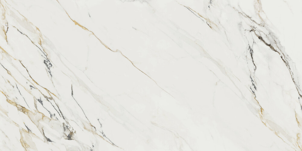 Carrelage BRASILIA BLANCO El Molino — 62 x 120 cm