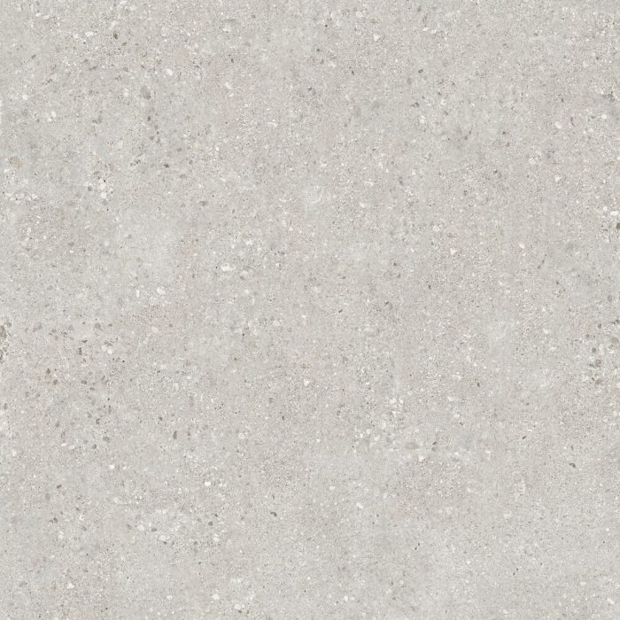 Carrelage STADIUM WHITE El Molino — 58 x 58 cm