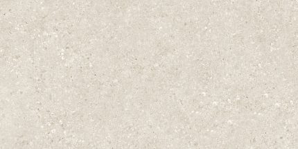 Carrelage STADIUM BONE El Molino — 30 x 60 cm