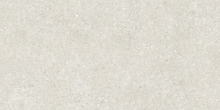 Carrelage STADIUM COTTON El Molino — 30 x 60 cm
