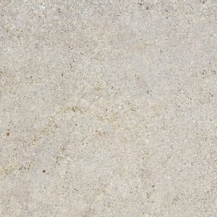 Carrelage CANDELA GRIS El Molino — 58 x 58 cm
