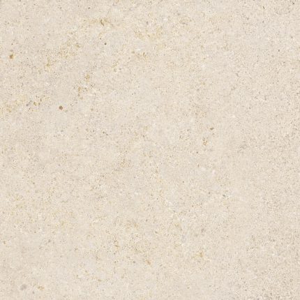 Carrelage CANDELA ARENA El Molino — 58 x 58 cm