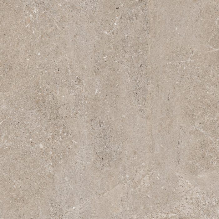 Carrelage CARDIGAN BEIGE El Molino — 58 x 58 cm