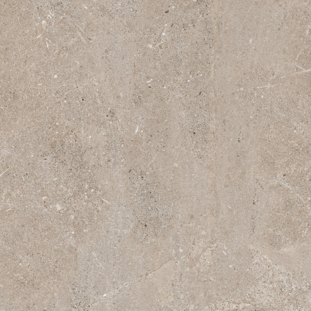Carrelage CARDIGAN BEIGE El Molino — 58 x 58 cm