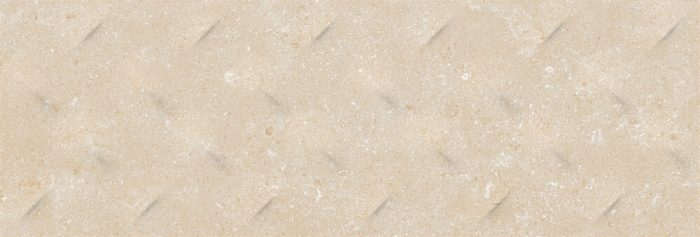 Carrelage AMALFI ESPIGA BEIGE N El Molino — 30 x 90 cm