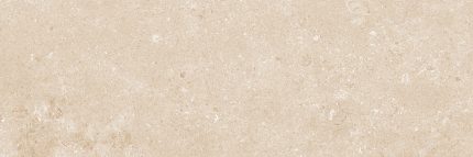 Carrelage AMALFI BEIGE N El Molino — 30 x 90 cm