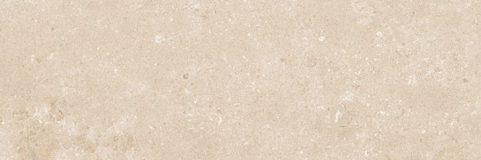 Carrelage AMALFI BEIGE N El Molino — 30 x 90 cm