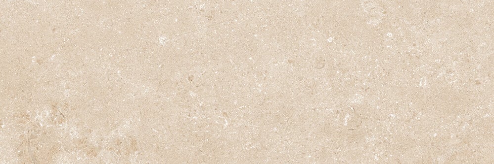 Carrelage AMALFI BEIGE N El Molino — 30 x 90 cm