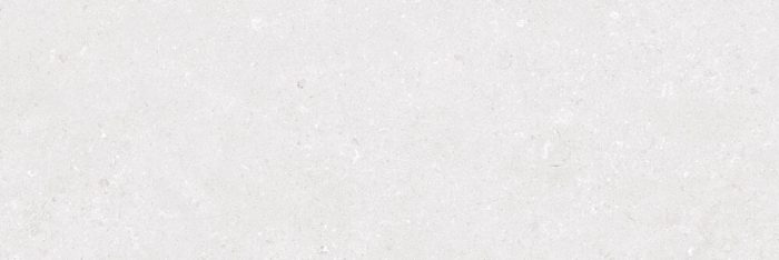 Carrelage AMALFI WHITE N El Molino — 30 x 90 cm