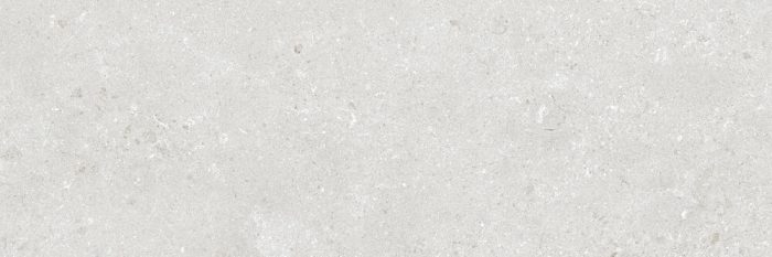 Carrelage AMALFI SILVER N El Molino — 30 x 90 cm